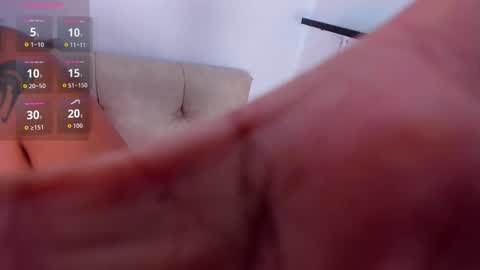 Snapshot of rumi666 chatting on September 15, 11:32 am Rumi  online show from September 15, 11:32 am