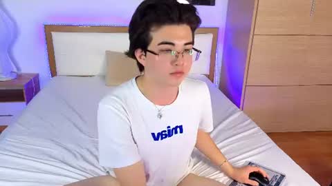 rumi online show from July 4, 3:56 am