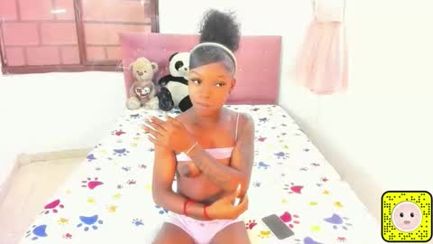 rumina_big_dick online show from December 20, 2:46 pm