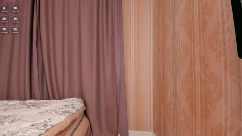 Lilith online show from May 10, 11:37 am