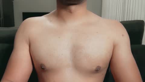 Snapshot of rundoc chatting on January 3, 12:54 am Doc online show from January 3, 12:54 am