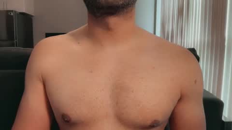 Snapshot of rundoc chatting on January 5, 5:20 pm Doc online show from January 5, 5:20 pm