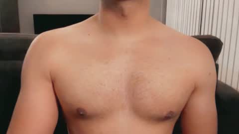 Snapshot of rundoc chatting on January 9, 11:56 pm Doc online show from January 9, 11:56 pm