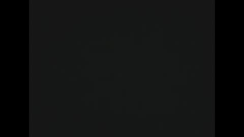 Snapshot of runepetter chatting on January 17, 11:51 pm bignorwegian online show from January 17, 11:51 pm