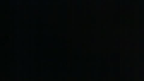 Snapshot of runepetter chatting on February 9, 4:29 pm bignorwegian online show from February 9, 4:29 pm