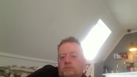 Snapshot of runepetter chatting on February 27, 11:10 am bignorwegian online show from February 27, 11:10 am