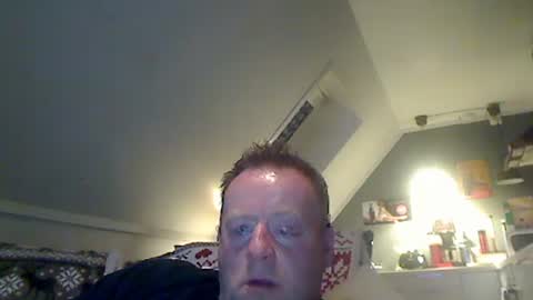 Snapshot of runepetter chatting on March 2, 7:02 pm bignorwegian online show from March 2, 7:02 pm