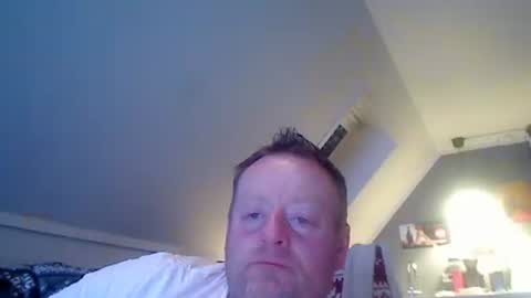 Snapshot of runepetter chatting on March 11, 8:53 pm bignorwegian online show from March 11, 8:53 pm