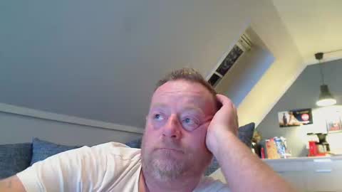Snapshot of runepetter chatting on September 16, 7:04 pm bignorwegian online show from September 16, 7:04 pm