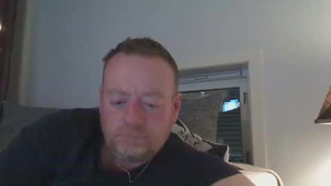 Snapshot of runepetter chatting on November 19, 7:58 pm bignorwegian online show from November 19, 7:58 pm