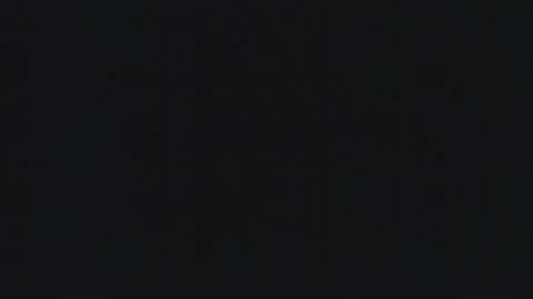 Snapshot of runepetter chatting on December 15, 11:53 pm bignorwegian online show from December 15, 11:53 pm