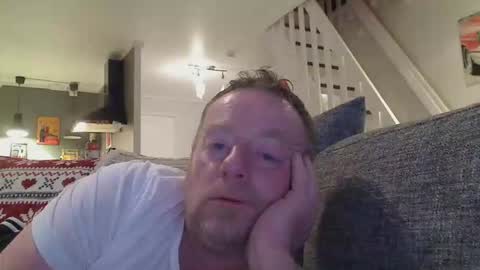 Snapshot of runepetter chatting on December 20, 8:27 pm bignorwegian online show from December 20, 8:27 pm