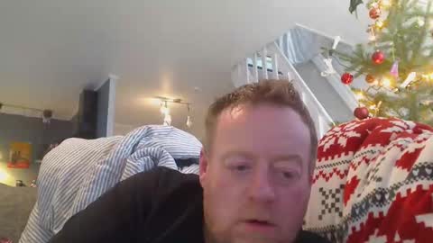 Snapshot of runepetter chatting on January 9, 1:58 pm bignorwegian online show from January 9, 1:58 pm