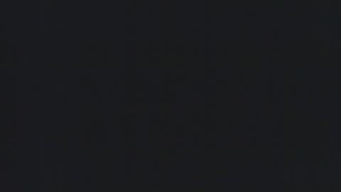 Snapshot of runepetter chatting on January 16, 6:56 pm bignorwegian online show from January 16, 6:56 pm