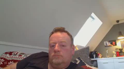 bignorwegian online show from March 2, 10:33 am