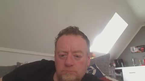 bignorwegian online show from March 19, 9:57 am