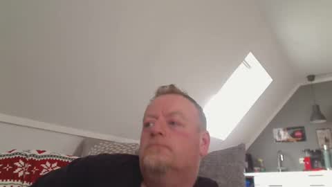 bignorwegian online show from April 29, 9:46 am