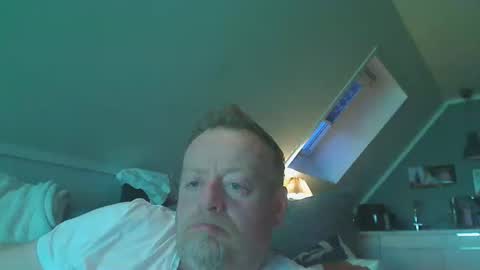 bignorwegian online show from May 11, 9:12 pm