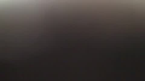 bignorwegian online show from May 21, 6:04 pm