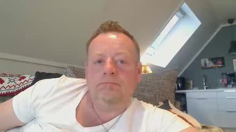 bignorwegian online show from May 23, 7:18 pm