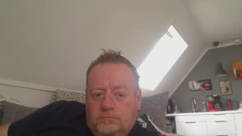 Snapshot of runepetter chatting on May 26, 7:37 am bignorwegian online show from May 26, 7:37 am