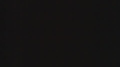 Snapshot of runepetter chatting on June 4, 5:30 pm bignorwegian online show from June 4, 5:30 pm