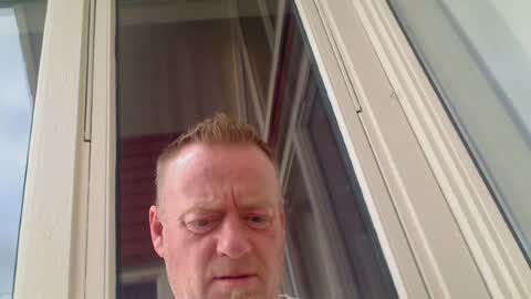 Snapshot of runepetter chatting on June 14, 6:54 pm bignorwegian online show from June 14, 6:54 pm