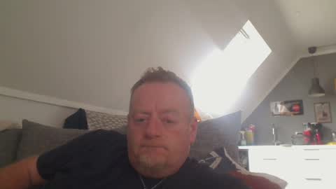 Snapshot of runepetter chatting on June 24, 3:55 pm bignorwegian online show from June 24, 3:55 pm