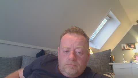 Snapshot of runepetter chatting on June 26, 9:41 pm bignorwegian online show from June 26, 9:41 pm