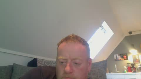 Snapshot of runepetter chatting on June 28, 6:14 pm bignorwegian online show from June 28, 6:14 pm