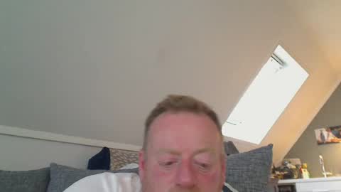 Snapshot of runepetter chatting on July 4, 5:41 pm bignorwegian online show from July 4, 5:41 pm