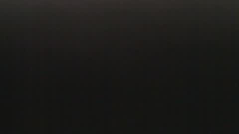 Snapshot of runepetter chatting on July 7, 12:31 pm bignorwegian online show from July 7, 12:31 pm