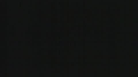 Snapshot of runepetter chatting on July 8, 4:33 pm bignorwegian online show from July 8, 4:33 pm