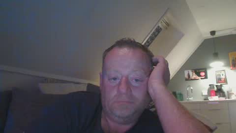 Snapshot of runepetter chatting on July 26, 11:33 pm bignorwegian online show from July 26, 11:33 pm