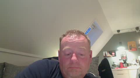 Snapshot of runepetter chatting on August 2, 8:40 pm bignorwegian online show from August 2, 8:40 pm