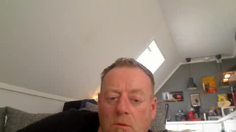 Snapshot of runepetter chatting on August 3, 3:27 pm bignorwegian online show from August 3, 3:27 pm