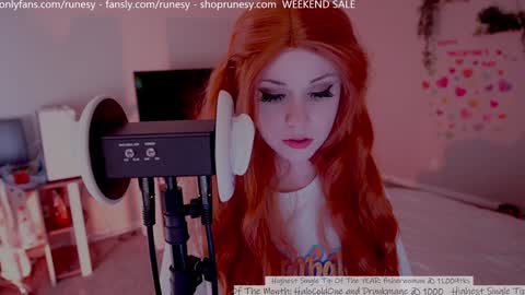 Lady online show from March 9, 4:05 am