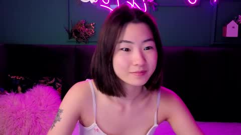 Runi online show from June 6, 12:38 am