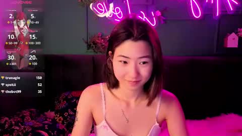 Runi online show from June 22, 3:25 am