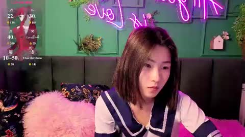 Runi online show from June 30, 1:28 am