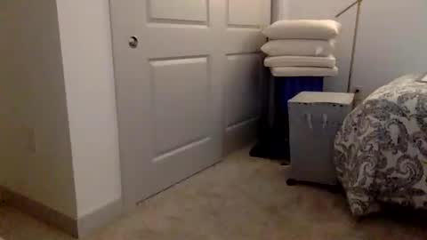 Snapshot of runner620 chatting on November 21, 1:54 pm Runner620 online show from November 21, 1:54 pm