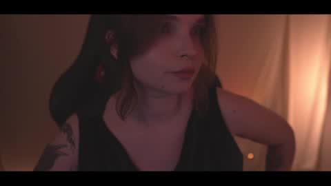 Elena online show from May 13, 9:55 pm