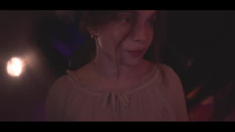 Elena online show from May 15, 9:44 pm