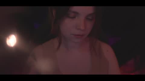 Elena online show from May 16, 9:24 pm