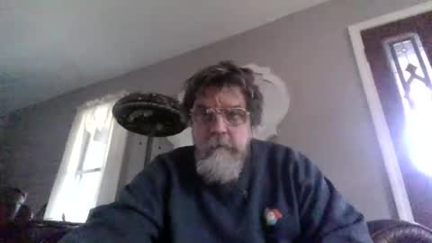 runningaround60 online show from December 3, 6:49 pm