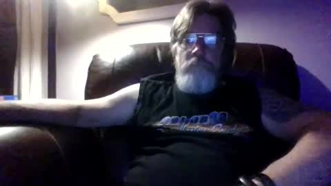 runningaround60 online show from December 20, 2:41 am