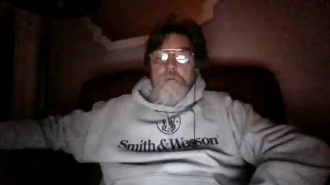 runningaround60 online show from December 20, 10:05 am