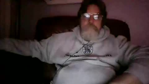 runningaround60 online show from December 22, 3:22 am