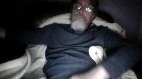 runningaround60 online show from January 21, 3:04 am