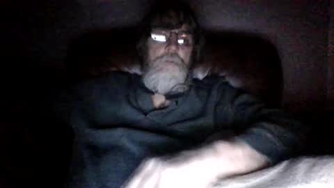 runningaround60 online show from February 24, 2:40 am